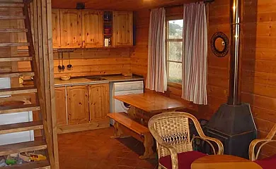 casa 4