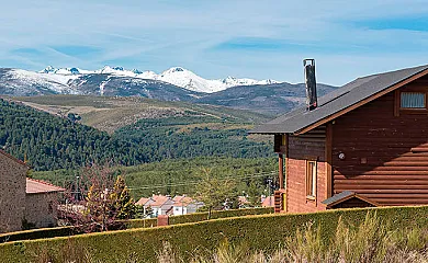 casa 5