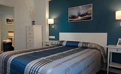 casa 1