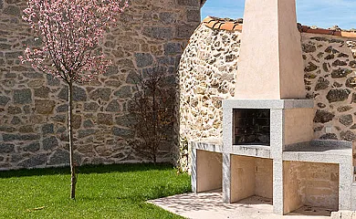 casa 2