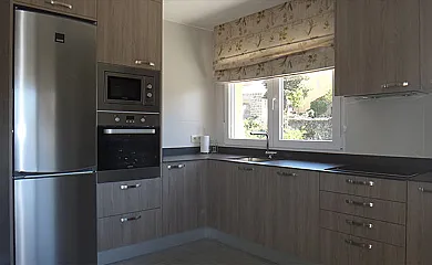 casa 3