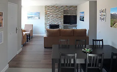 casa 4