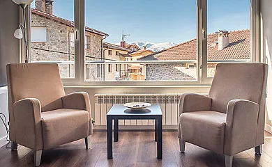 casa 5