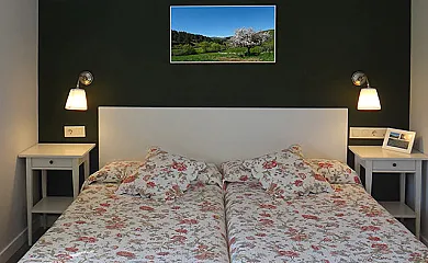 casa 6