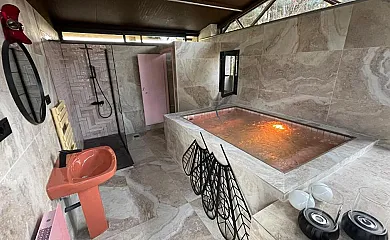 casa 3