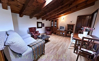 Casa del Maestro en Caracenilla - Foto 1, Cuenca