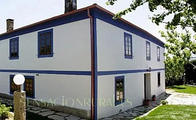 Vila Pomar