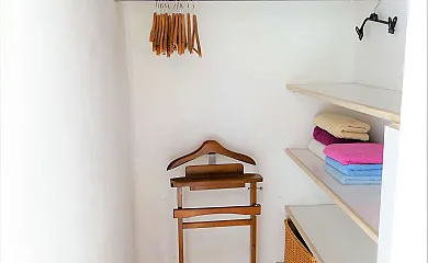 casa 2