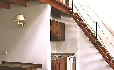 casa 3