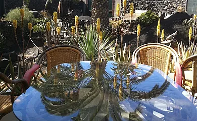 casa 5