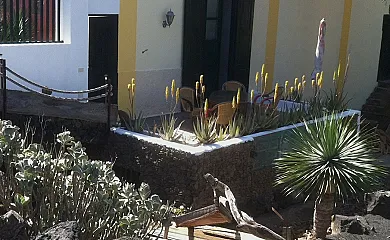 casa 6
