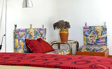 casa 7