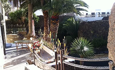 casa 8