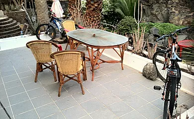 casa 9