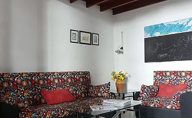 casa 11