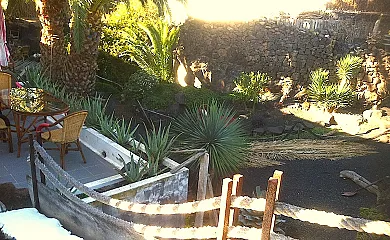 casa 12