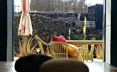 casa 13