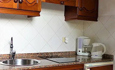 casa 14