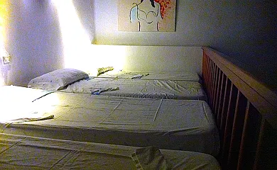 casa 1