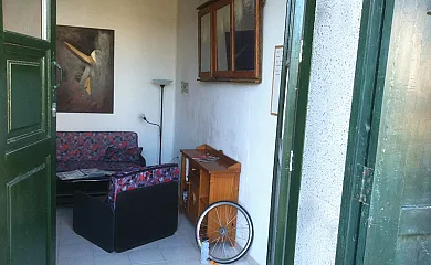 casa 2