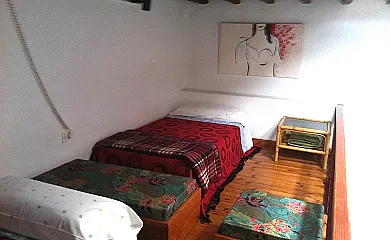 casa 3
