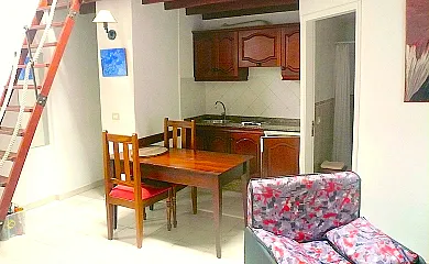 casa 4