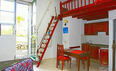 casa 5