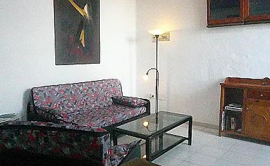 casa 6
