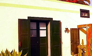 casa 7