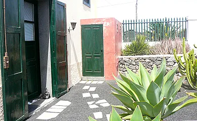 casa 8