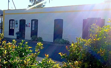 casa 1