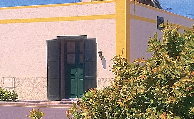 casa 2