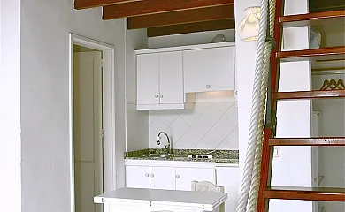 casa 3