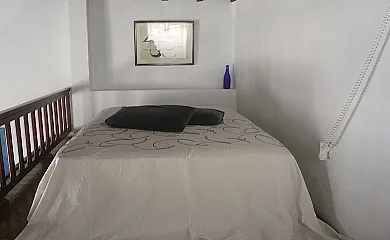 casa 4