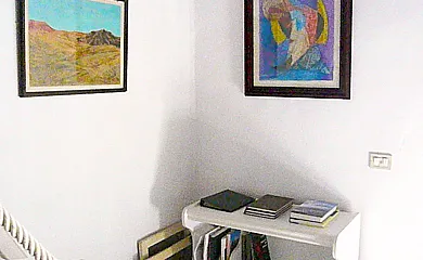 casa 5