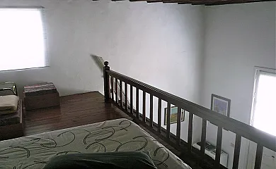 casa 6