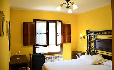 casa 1