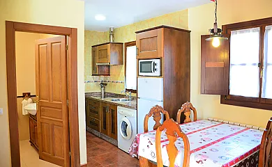 casa 2