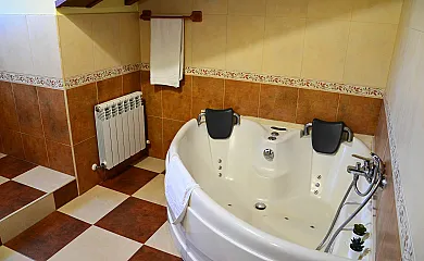casa 3