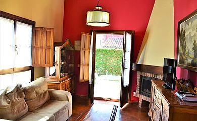 casa 4