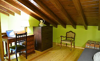 casa 5