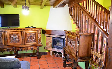 casa 6