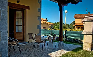 casa 9