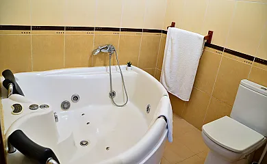 casa 10
