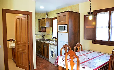 casa 12