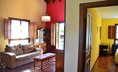 casa 13