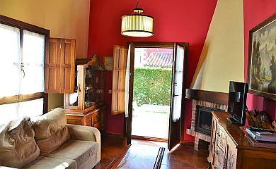 casa 14
