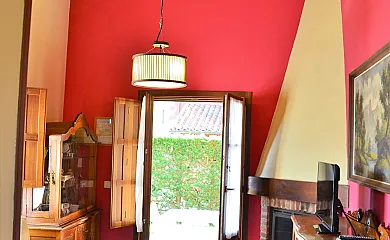 casa 15