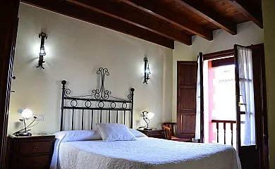 casa 1