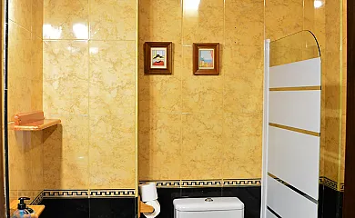 casa 2